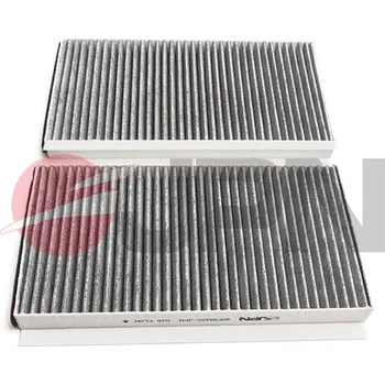 Kabinový filtr Filtr, vzduch v interiéru JPN 40F9042C-JPN