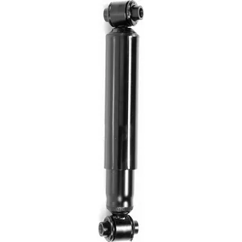 Tlumič pérování MONROE R3412