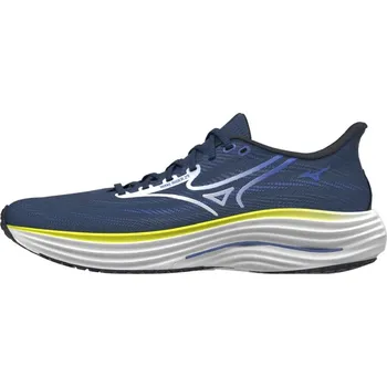 Pánská běžecká obuv Běžecké boty Mizuno WAVE RIDER 29 J1GC250352 Velikost obuvi v EU: 47