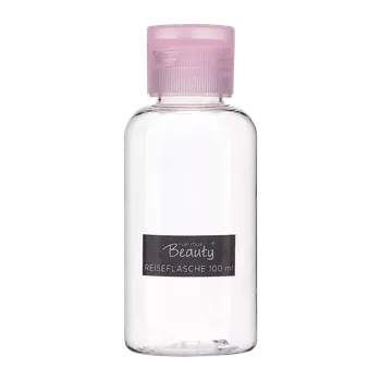 for your Beauty Cestovní lahvička, různé druhy