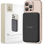 Tech Protect PB24 LifeMag MagSafe Power…