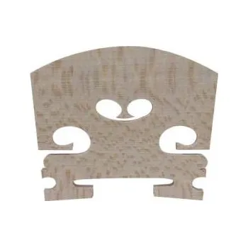 Teller V-4644, Kobylka na housle 4/4