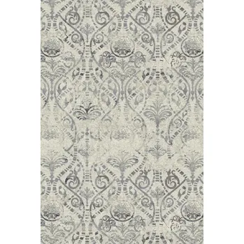 Koberec Koberec Dywilan Raw 12