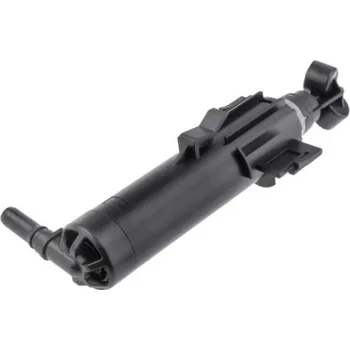 Tryska ostřikovače, čištění světlometu NTY (EDS-SE-002)