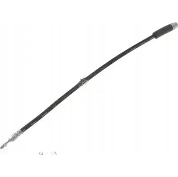 Brzdová hadice Blue Print ADF125302 Brzdová hadice