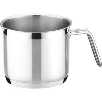 Hrnec Mlékovar HOME PROFI 14 cm, 1,8 l