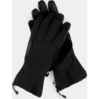 Rukavice Rukavice Rab POWER STRETCH CONTACT S