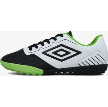 Pánské tenisky Umbro SLAM TF EUR 46