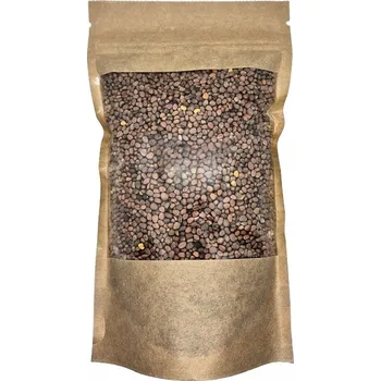 Semeno ŘEDKVIČKA JAPONSKÁ DAIKON semínka na klíčky 500 g