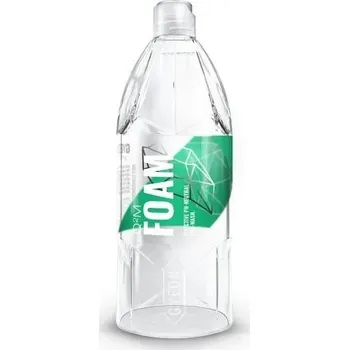 Aktivní pěna Gyeon 1 l