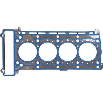 Posilovač řízení KAMOKA TĚSNĚNÍ HLAVY MOTORU MATERIÁL TĚSNĚNÍ: OCEL VÍCEVRSTVÁ