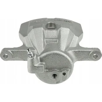 Brzdový třmen Brzdový třmen NTY HZP-TY-101