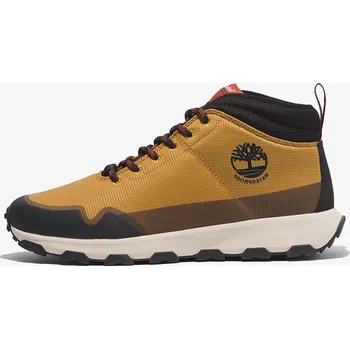 Pánská móda Timberland Winsor Trail EUR 41.5