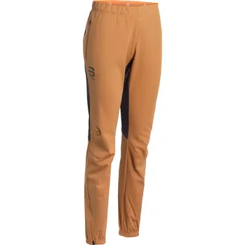Snowboardové kalhoty Bjorn Daehlie Pants Power 2.0 Women - Sunbaked M