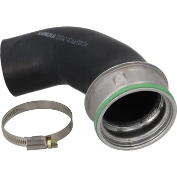 Hadička plnicího vzduchu KAMOKA 7910642