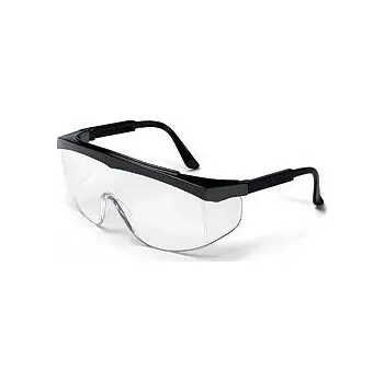 Ochranné brýle proti úlomkům Reis GOG FRAMEB