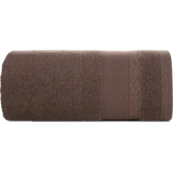 Ručník Koupelnová osuška Eurofirany 70x140cm bavlna