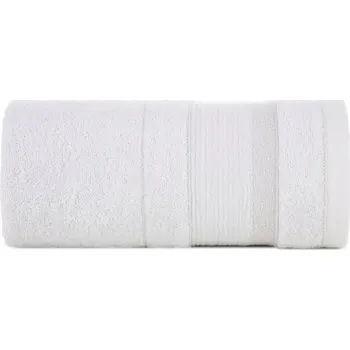 Osuška Eurofirany 30x50 cm bavlna