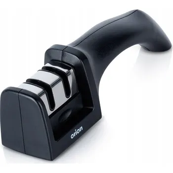 Brousek nožů keramický Artemis