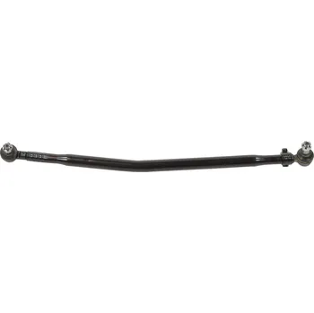 Táhlo řízení Příčné táhlo řízení MOOG VO-DS-7103