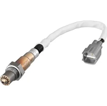 Lambda sonda Lambda sonda BOSCH 0 258 006 721