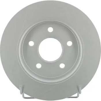 Brzdový kotouč Brzdový kotouč FERODO DDF1226C