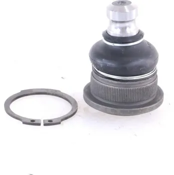 Podpora-/ Kloub MONROE L25544