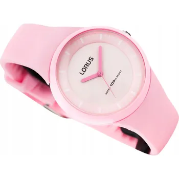 Hodinky Lorus Pánské hodinky pánské hodinky