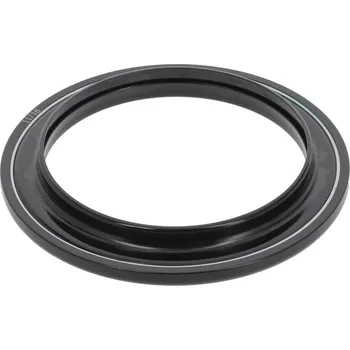 Valivé ložisko, ložisko pružné vzpěry MONROE MK005