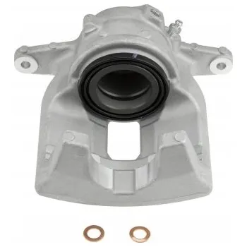 Brzdový třmen Brzdový třmen NTY HZP-ME-083