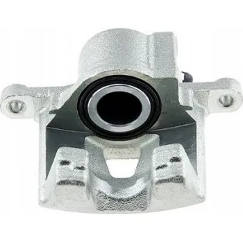 Brzdový třmen Brzdový třmen NTY HZT-TY-043