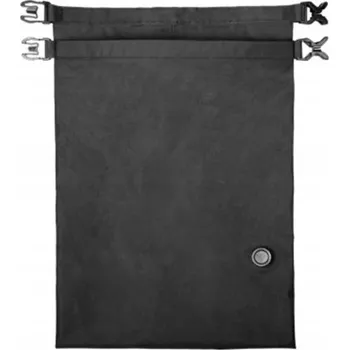 Taška Topeak 41003817004