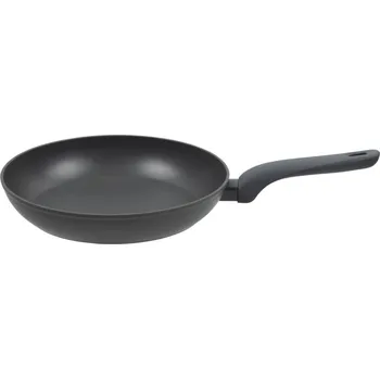 Pánev RESTO 93195 Pánev na smažení 28 cm (CAS)