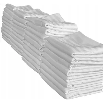 Prostěradlo Prostěradlo klasické C-Jek bavlna 160 x 220 cm