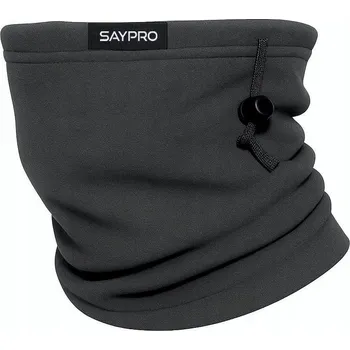Nákrčník Nákrčník Šátek Nákrčník Tuba Sportovní šátek Teplý Polar na zimu SAYPRO
