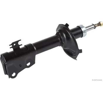 Tlumič pérování HERTH+BUSS JAKOPARTS J4302012