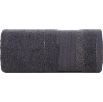 Osuška Eurofirany 30x50 cm bavlna