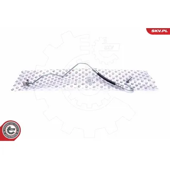 Brzdová hadice Brzdová hadice ESEN SKV 35SKV237