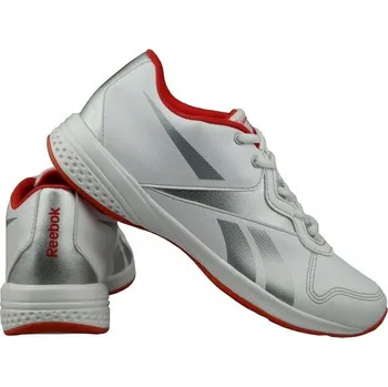 Dámské tenisky Boty REEBOK DYNAMIC STEP LOW 3 vel. 38