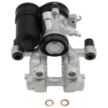 Brzdový třmen Brzdový třmen NTY HZT-BM-062