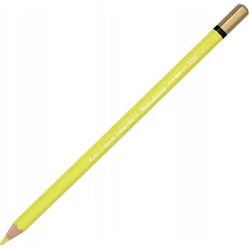 Pastelka Koh-I-Noor akvarelové Pastelky 1 ks