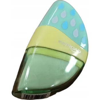 Ořezávátko Ořezávátko manuální keyboard vícebarevné