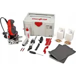 mafell DDF 40 MaxiMAX 918602