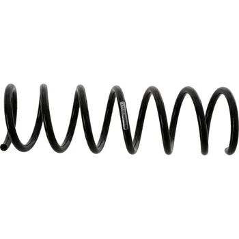 Sachs 992 319 Pružina zavěšení