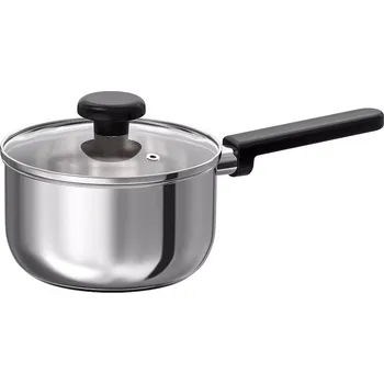 Hrnec Rendlík IKEA MIDDAGSMAT 2 l