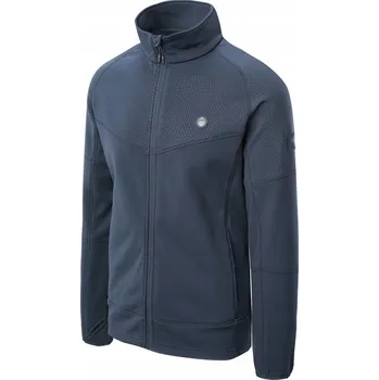 Pánská mikina Pánská Mikina ELBRUS LUPOT S