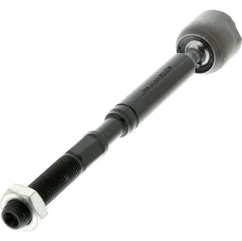 Táhlo řízení Axiální kloub, příčné táhlo řízení MOOG TO-AX-14616