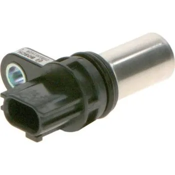 Čidlo automobilu Snímač, poloha vačkového hřídele BOSCH 0 986 JG1 628