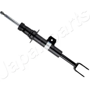 Tlumič pérování JAPANPARTS MM-00916