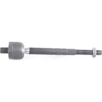 Táhlo řízení Axiální kloub, příčné táhlo řízení MONROE L23203